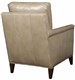 L368-CH Alfresco Pewter back